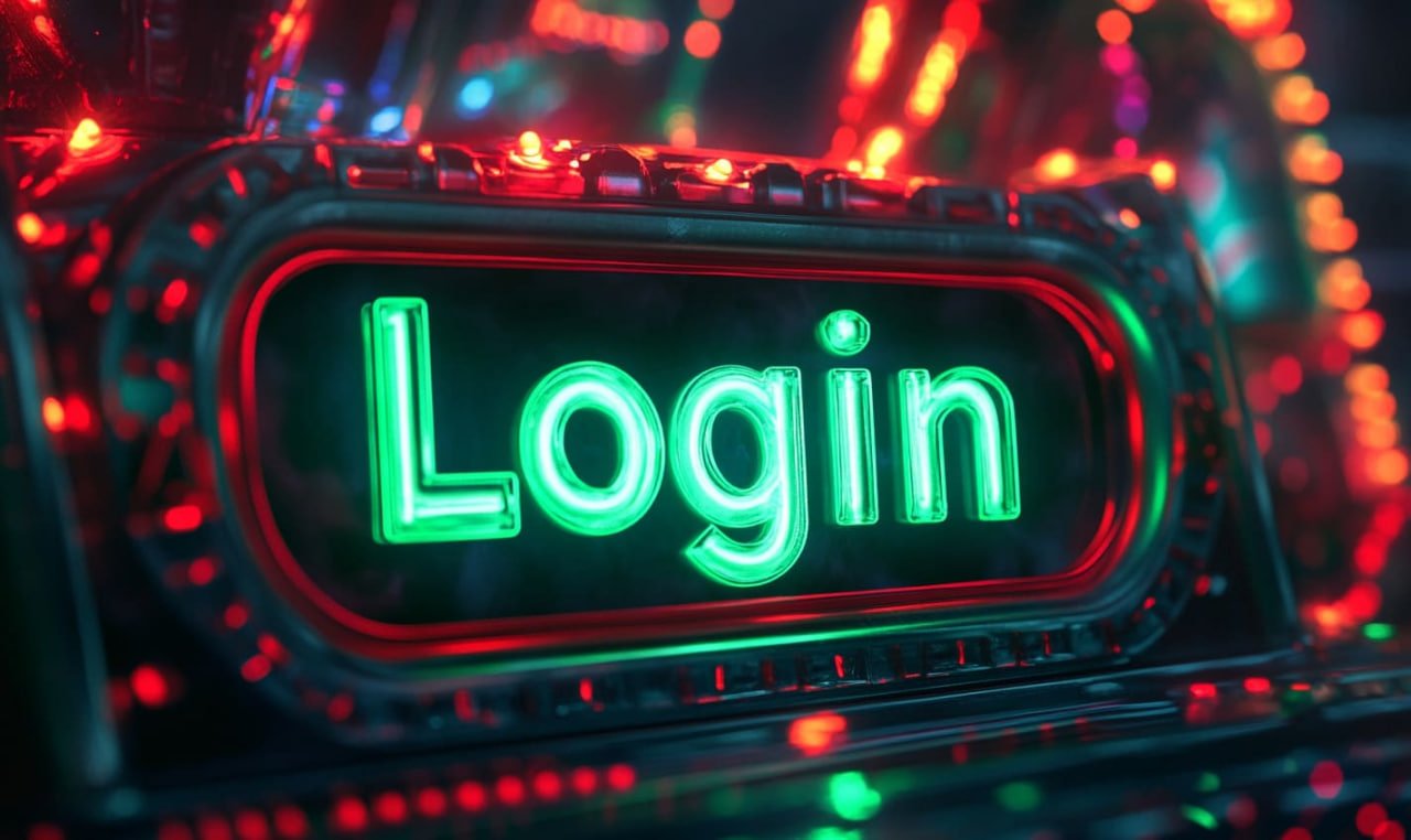 lgg777