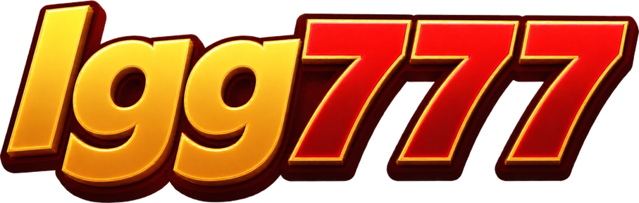 lgg777